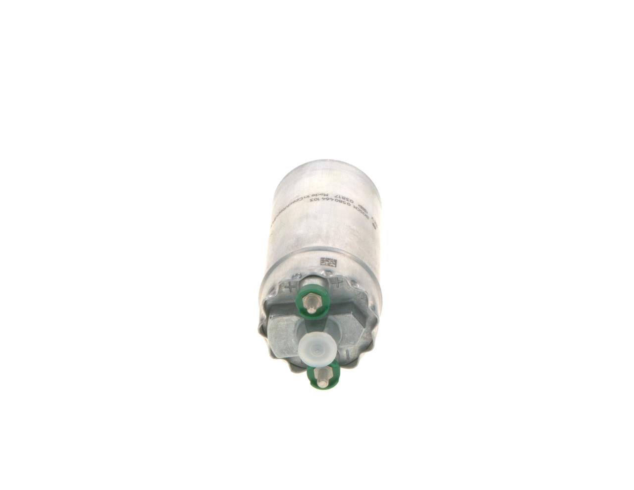 Compre 0580464103 Bosch Bomba de combustível principal