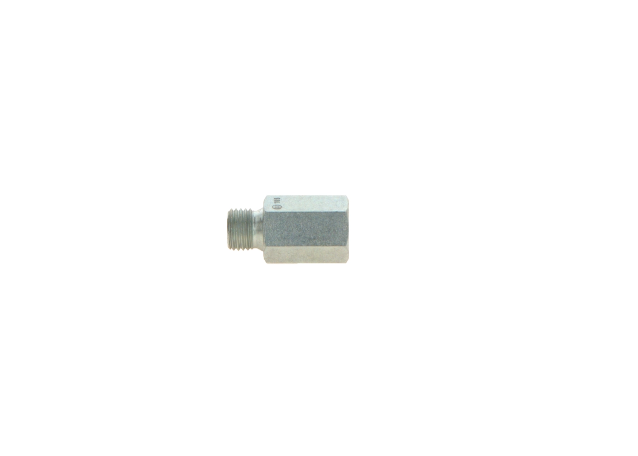 Válvula da Bomba de Combustível de Pressão Alta de corte de combustível (diesel-stop) Bosch 1457413012 preço, a partir de 5,21 USD