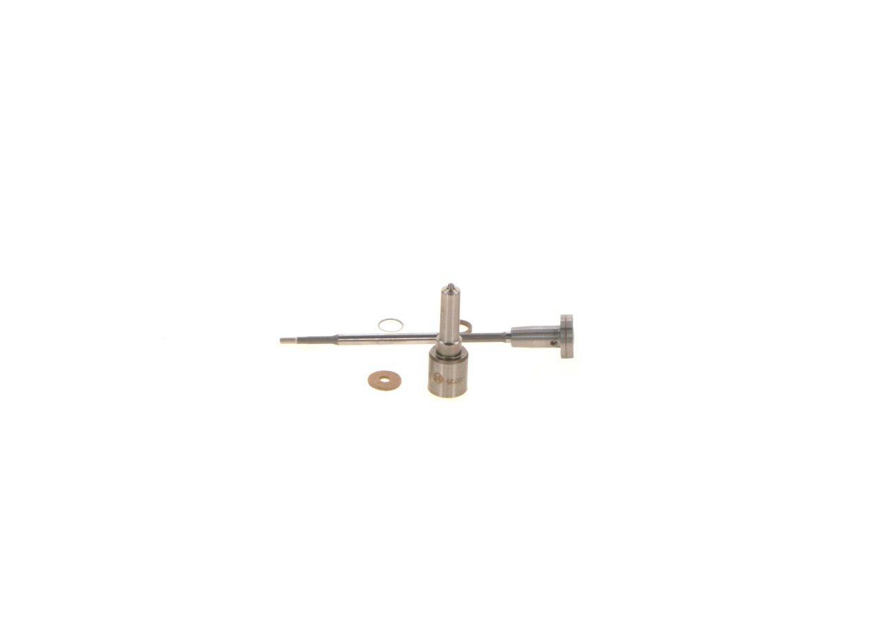 Compre F00RJ04798 Bosch 