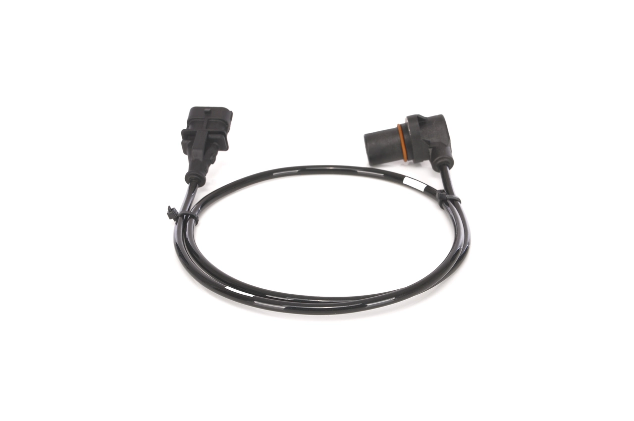 Compre 0281002929 Bosch Sensor de posição (de revoluções) de cambota
