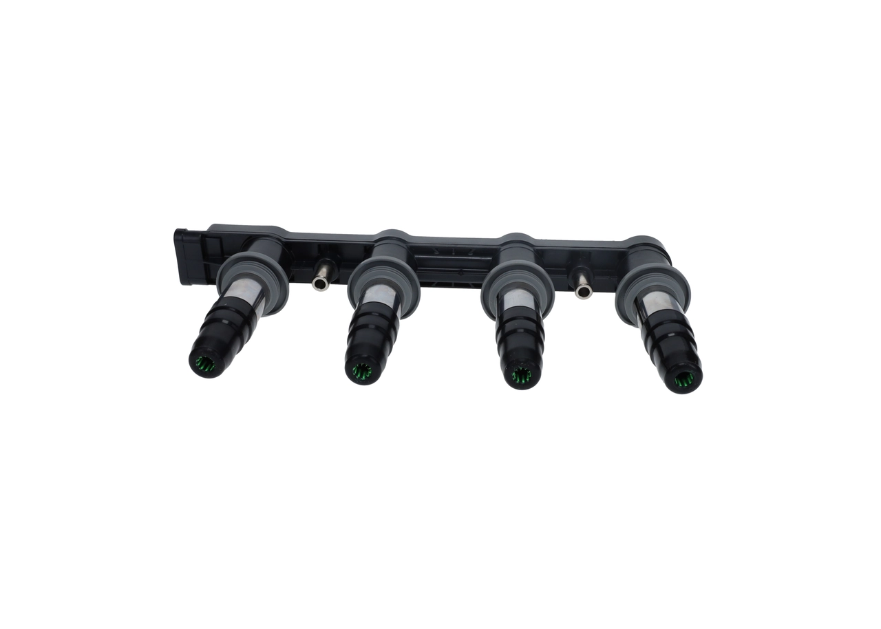 Compre 098622A211 Bosch Bobina de ignição