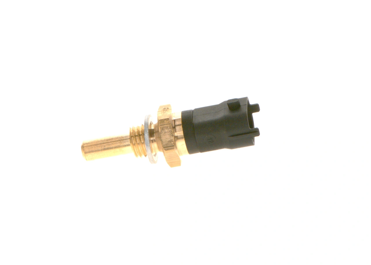Compre 0281002170 Bosch Sensor de ativação de embraiagem