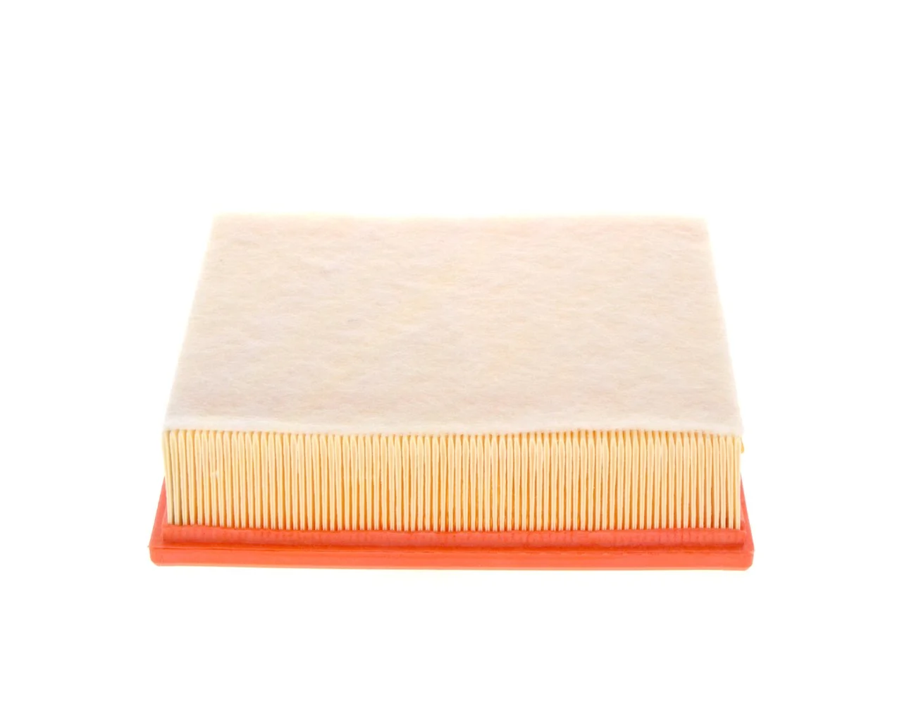 1457433583 Bosch Filtro de ar