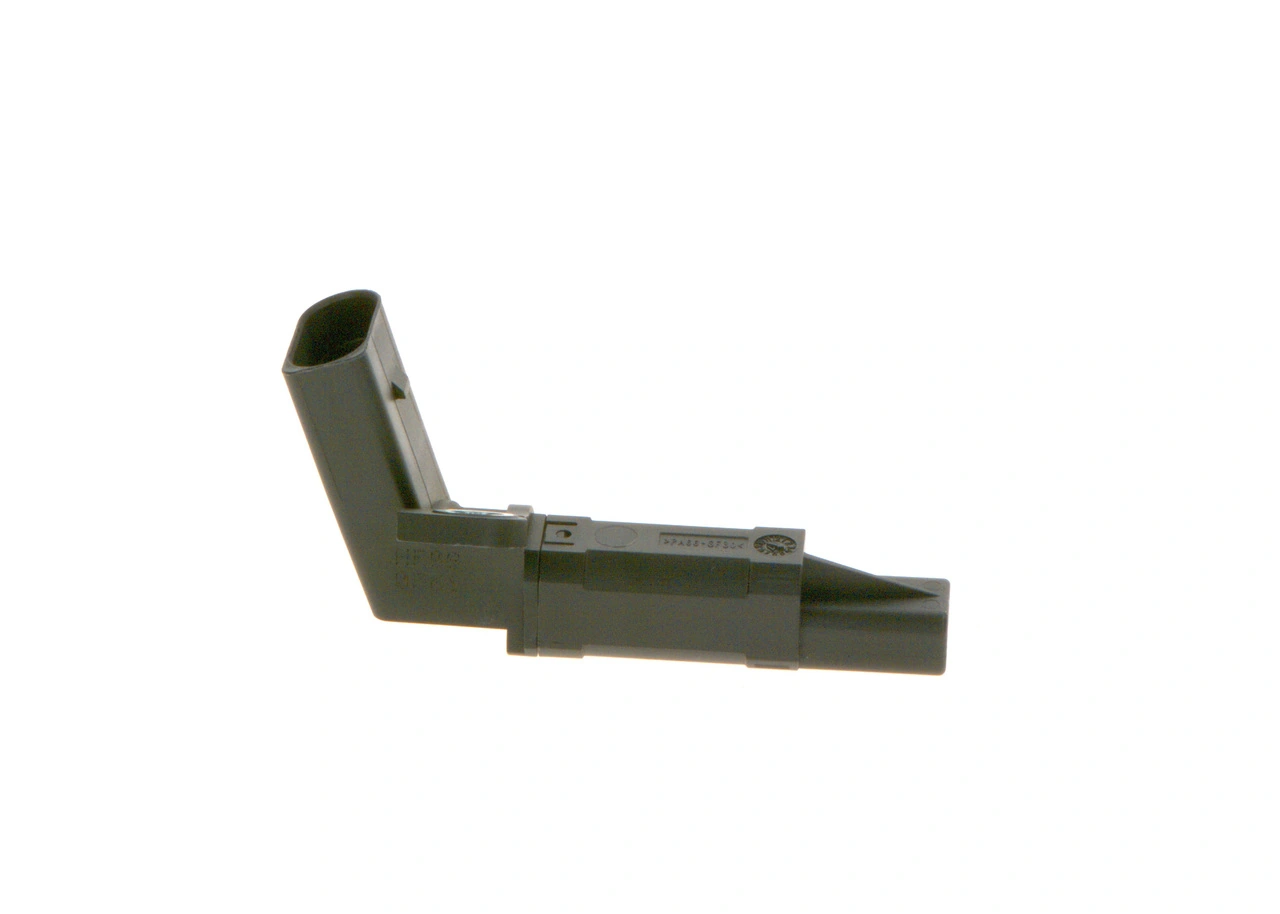 Sensor de posição (de revoluções) de cambota Bosch 0986280726 preço, a partir de 37,45 USD