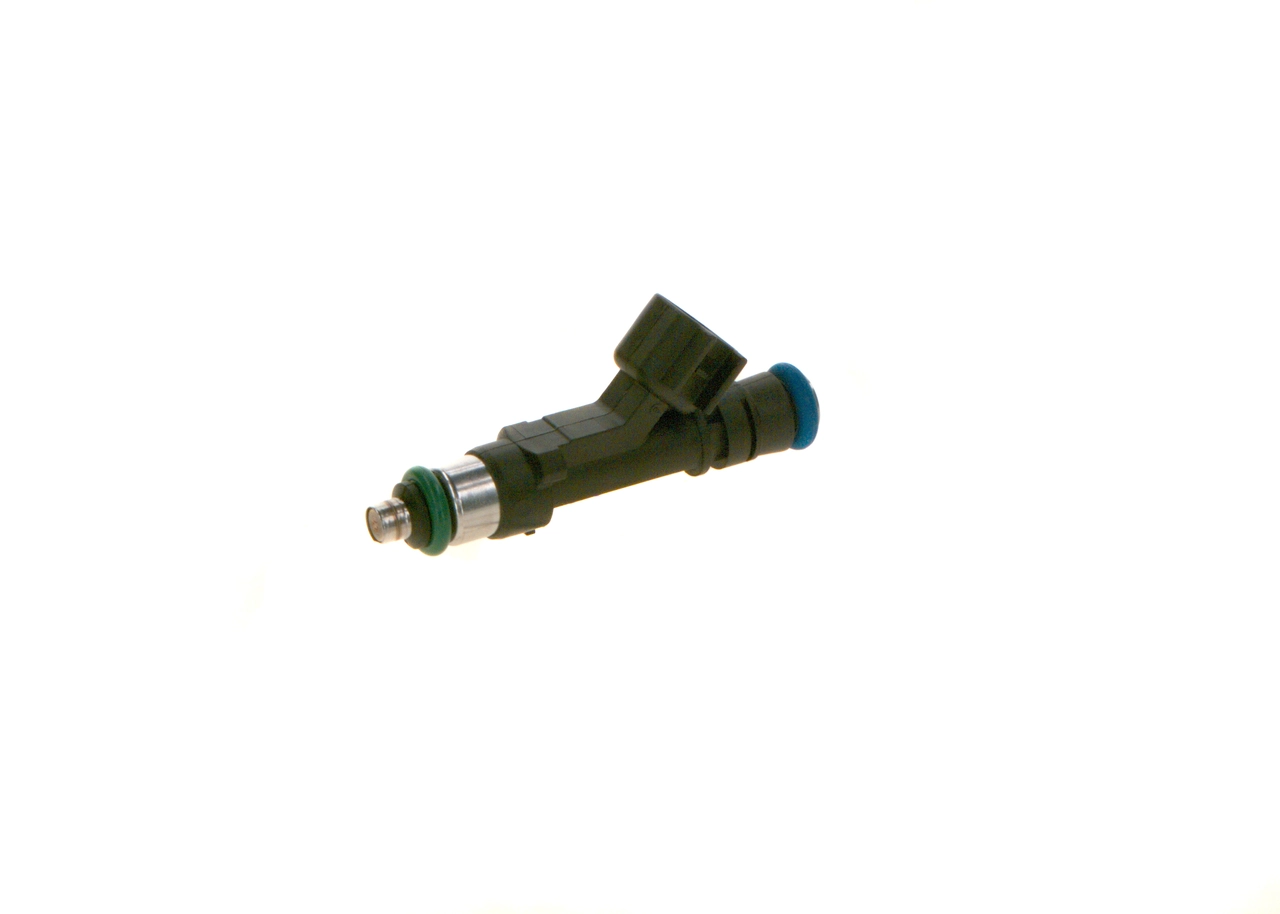 Injetor de injeção de combustível Bosch 0280158279 preço, a partir de 44,20 USD