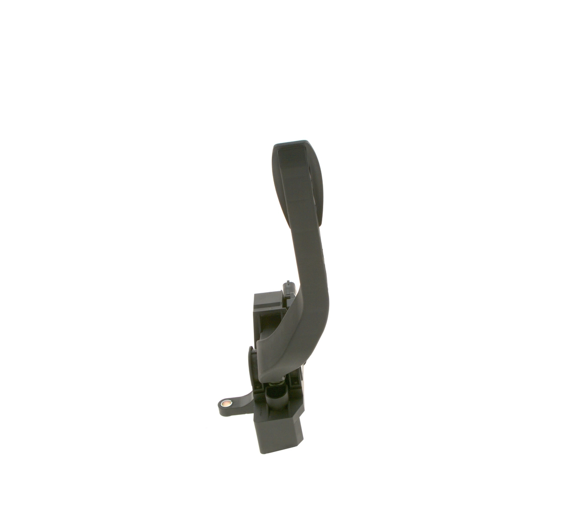 Pedal de gás (de acelerador) Bosch 0281002632 preço, a partir de 57,89 USD