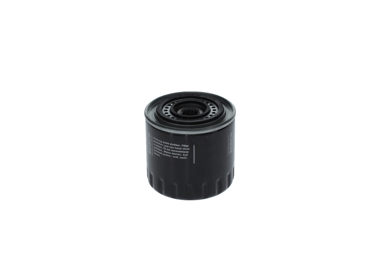 F026407106 Bosch
