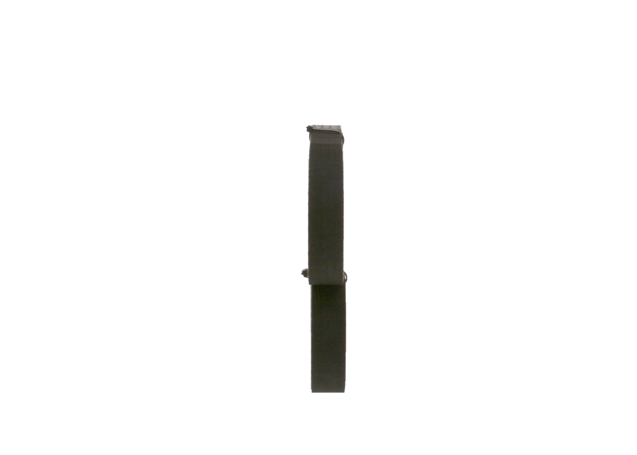 Compre 1987949164 Bosch Correia do mecanismo de distribuição de gás