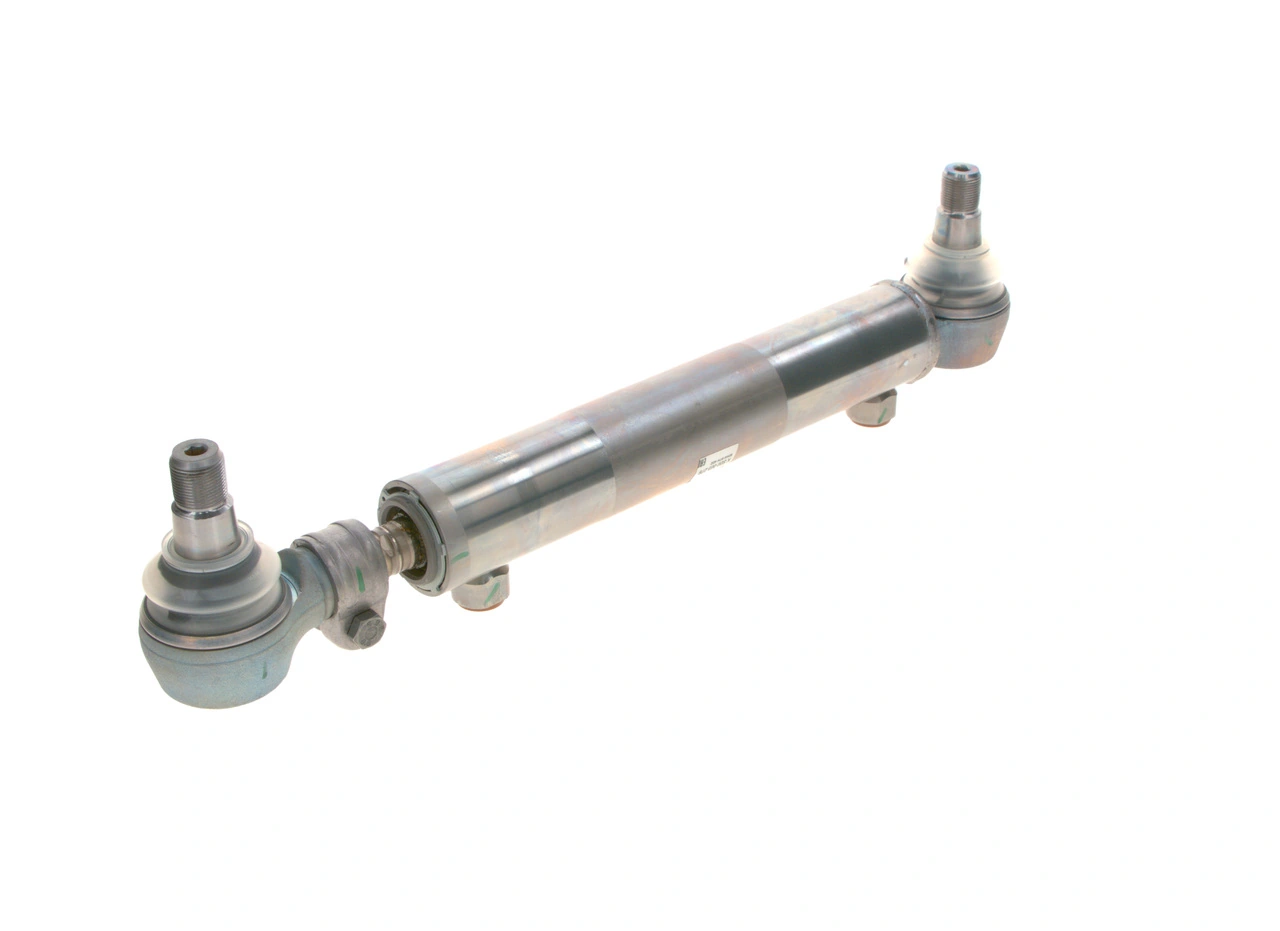 Cilindro hidráulico do controlo de direção MAN 81475016073 preço, a partir de 358,18 USD