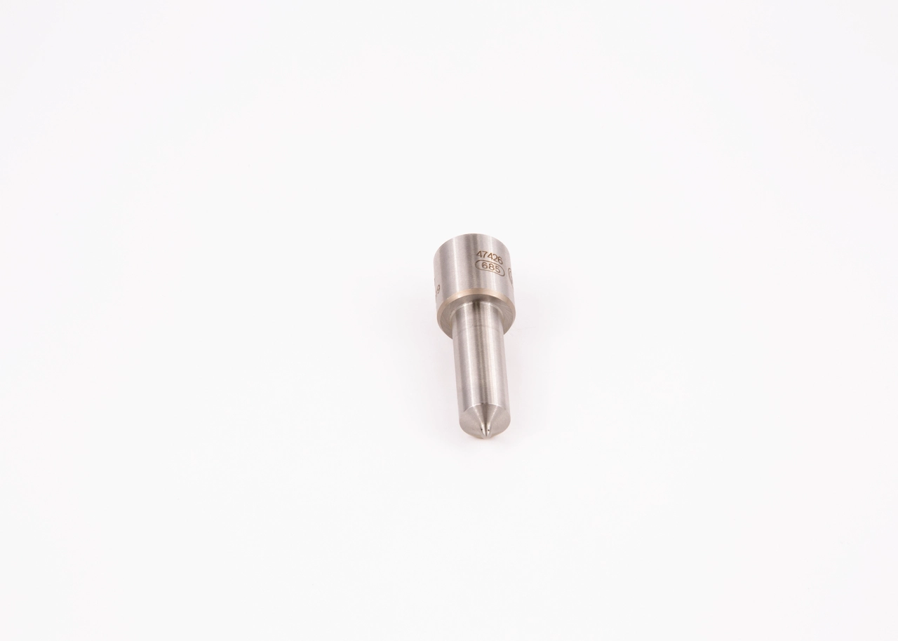 Pulverizador de diesel do injetor Bosch 0433171309 preço, a partir de 43,30 USD