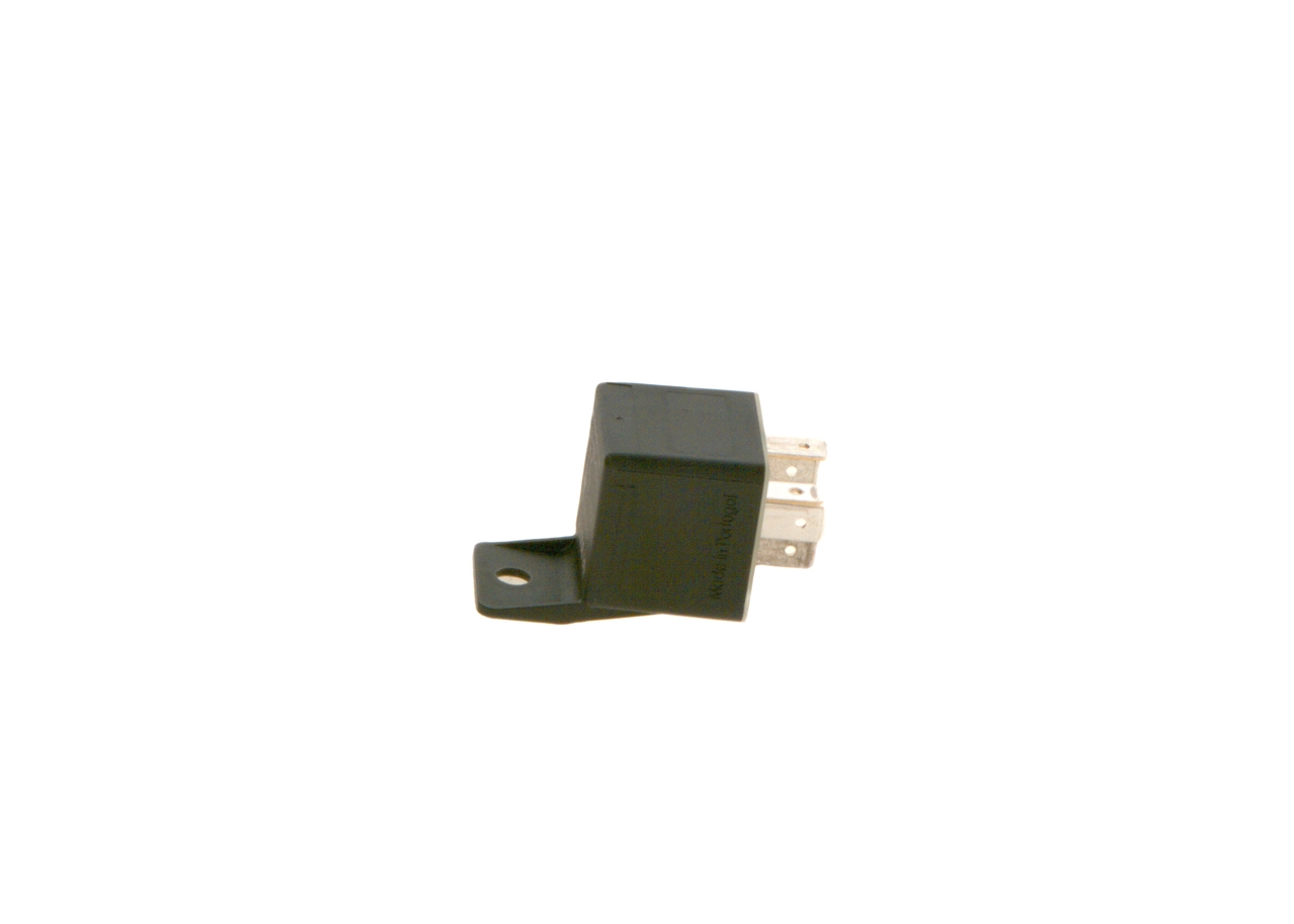 0332019203 Bosch Relê de pisca-pisca