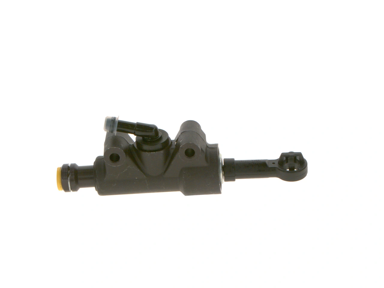 Compre 0986486155 Bosch Cilindro mestre de embraiagem