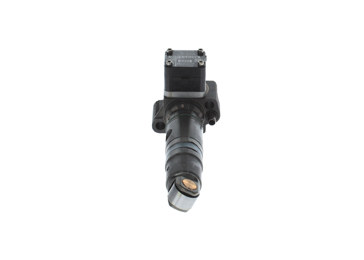 Bomba/injetor Mercedes A0280749002 preço, a partir de 271,53 USD