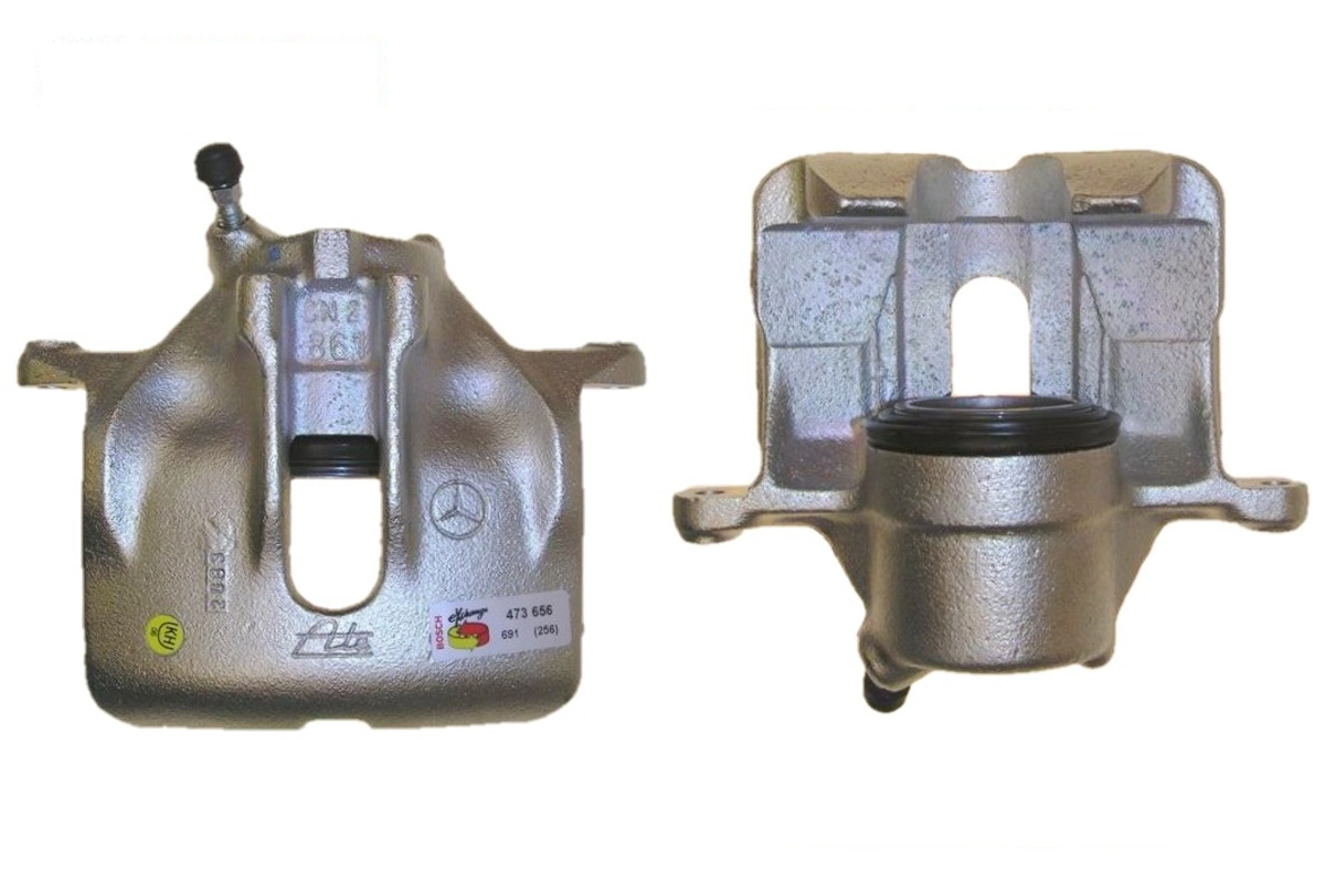 0986473656 Bosch