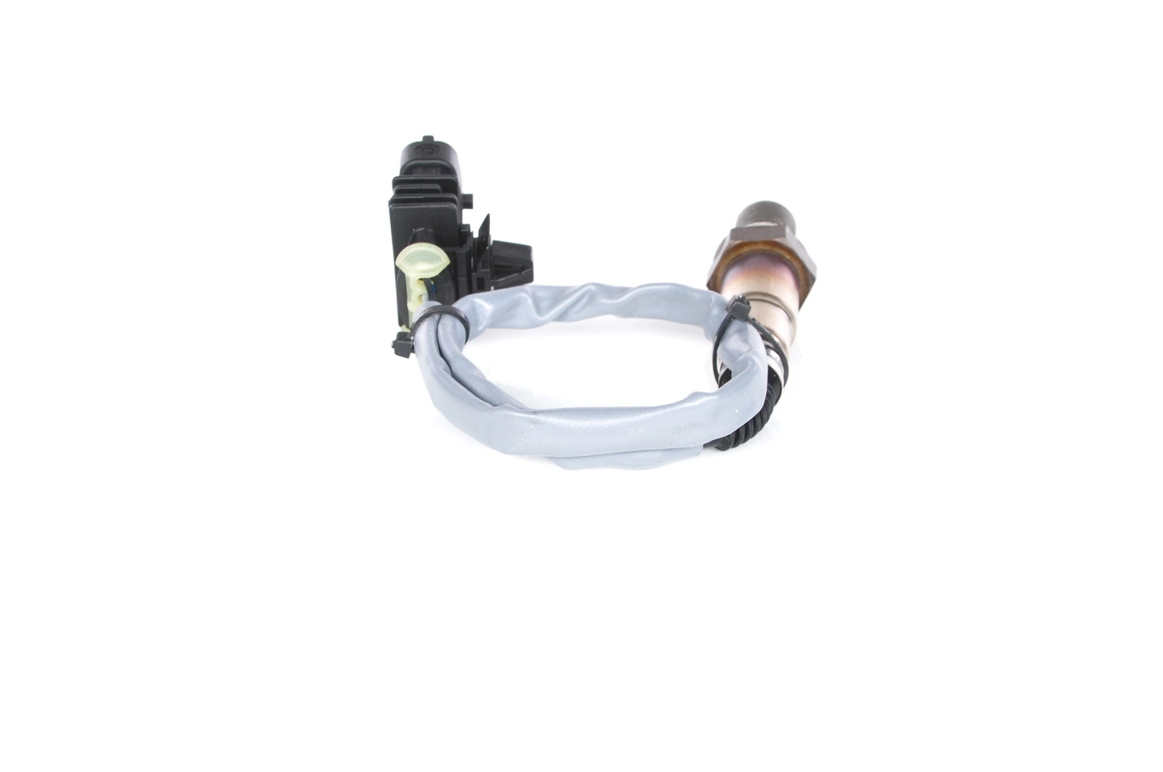 Sonda lambda, sensor de oxigênio Bosch 0258986728 preço, a partir de 78,00 USD