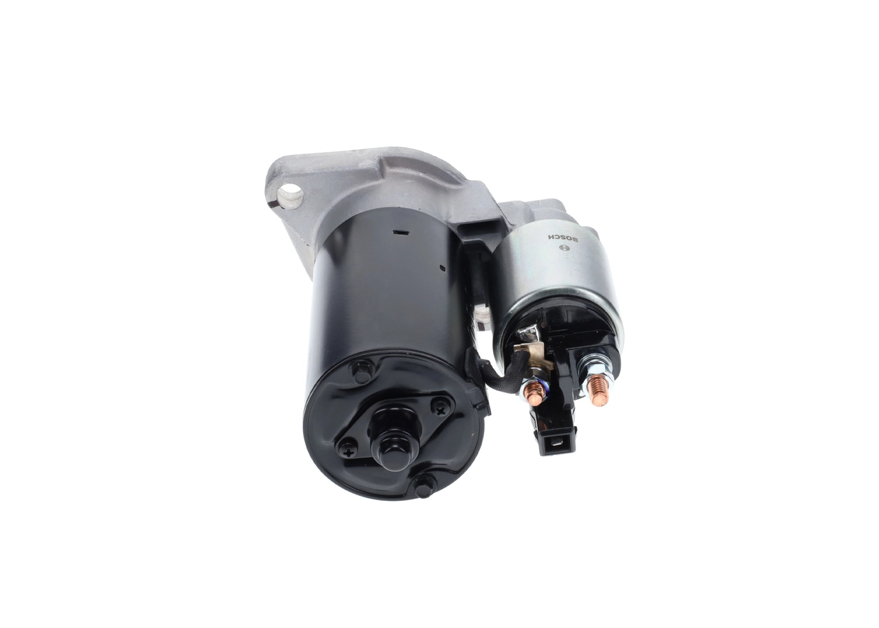 1986S00785 Bosch Motor de arranco