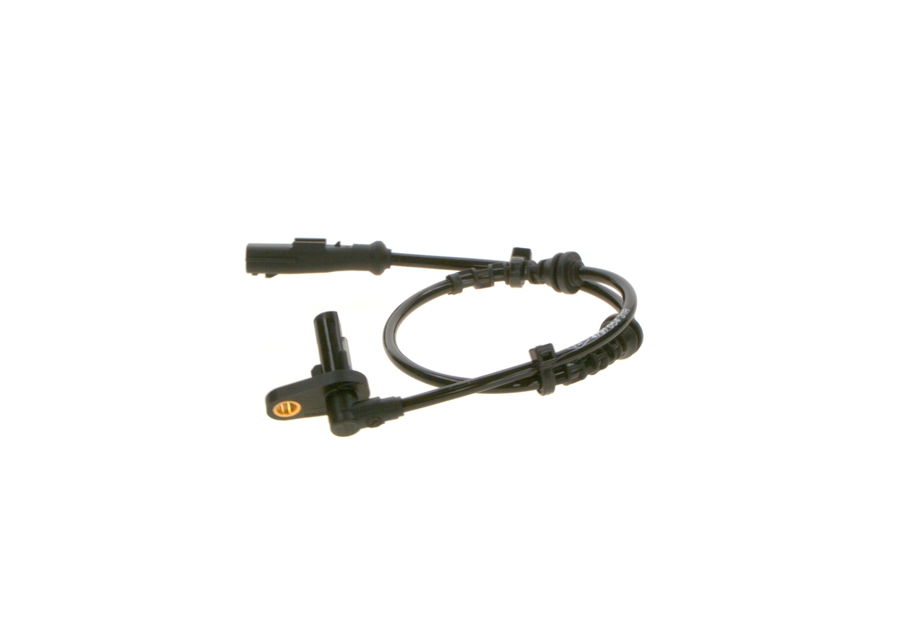 Sensor dianteiro de ABS Bosch 0265008945 preço, a partir de 19,54 USD