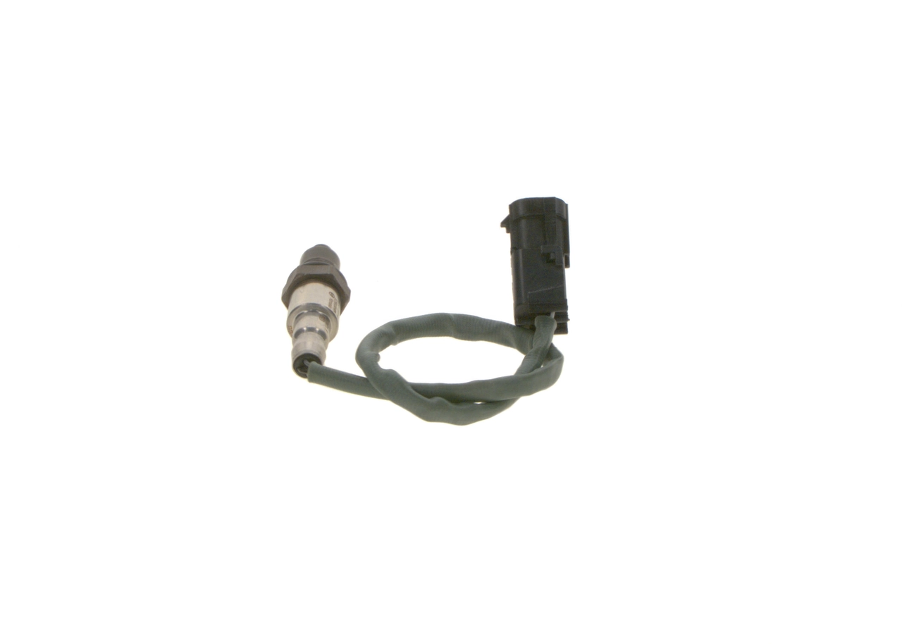 Sonda lambda, sensor de oxigênio até o catalisador Bosch 025803000N preço, a partir de 124,43 USD