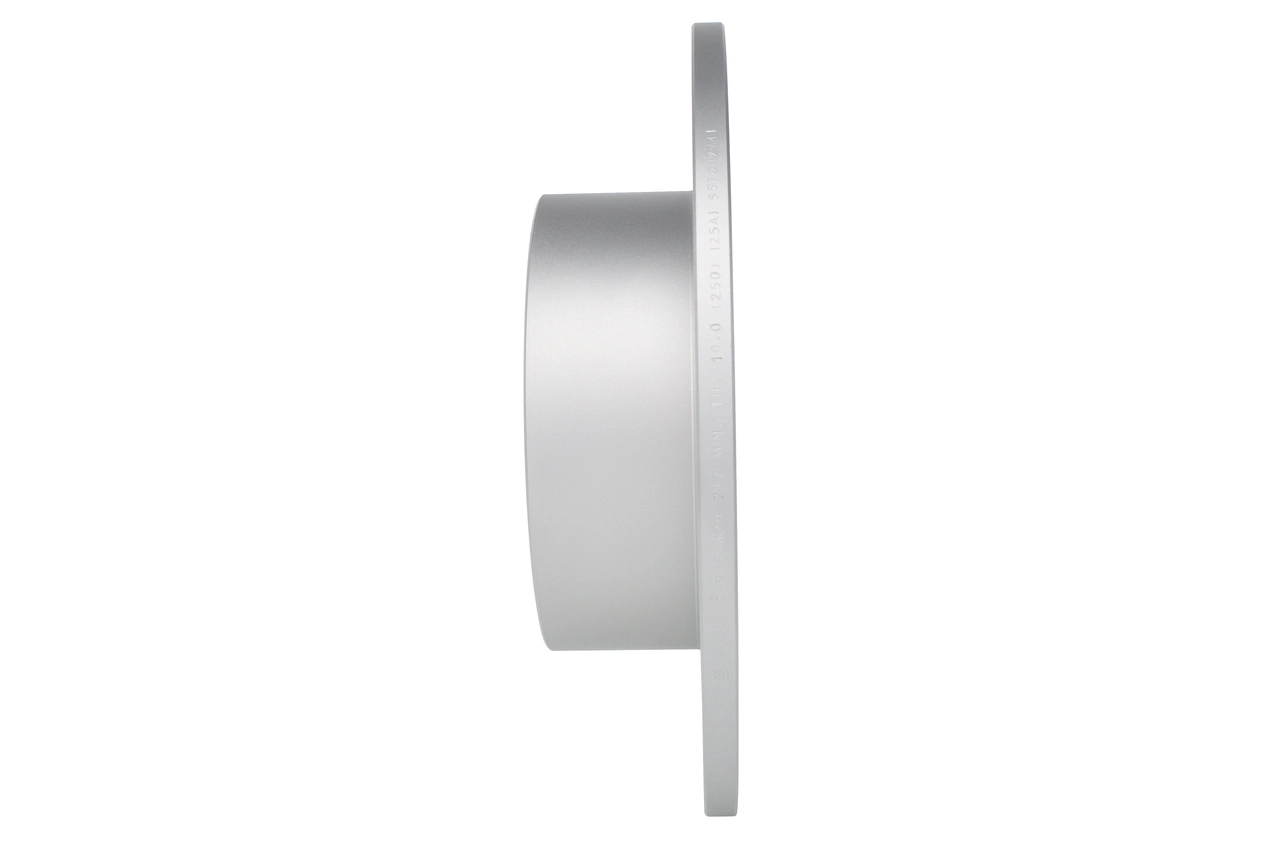 Compre 0986479717 Bosch Disco do freio traseiro