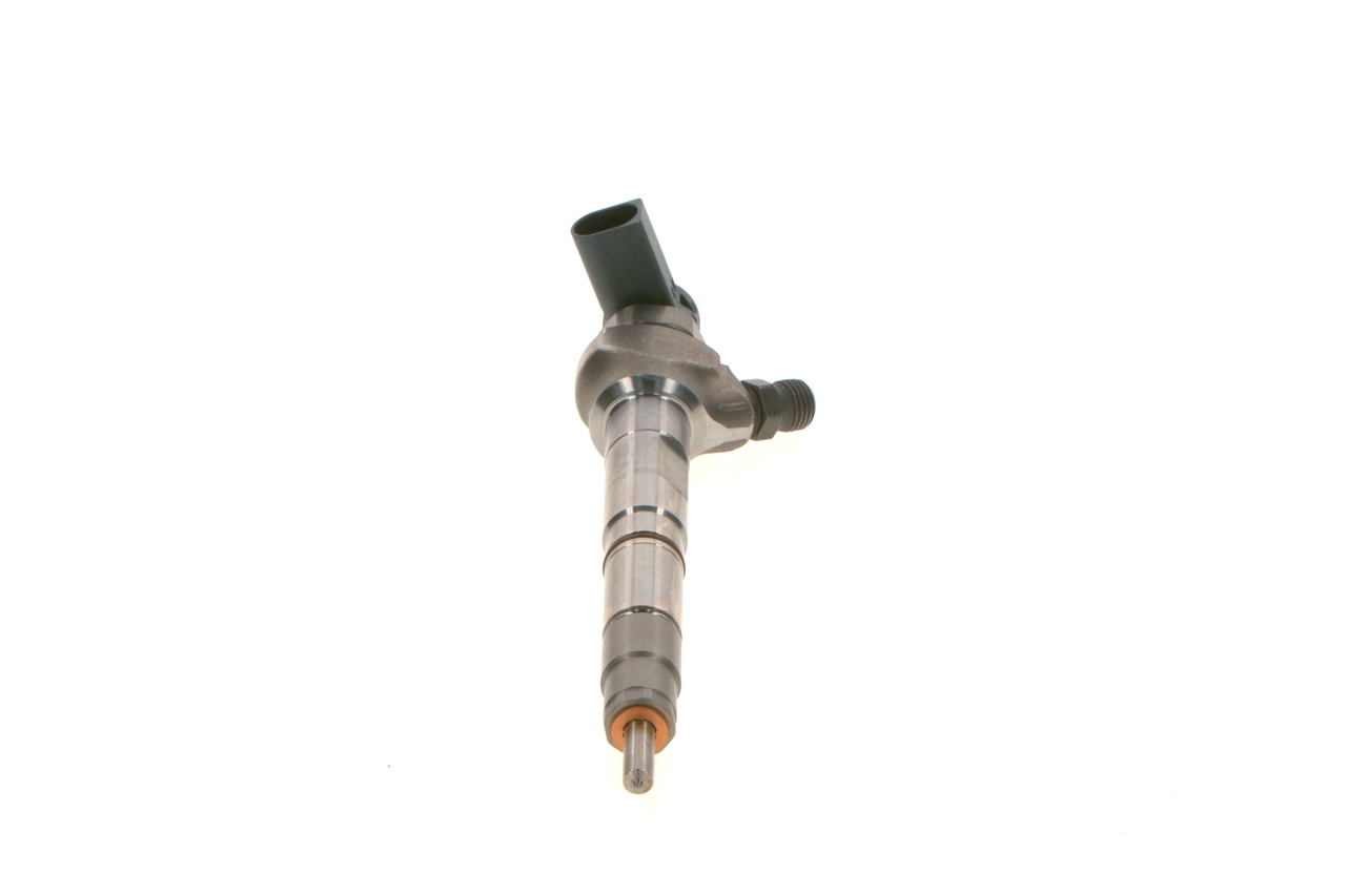 0445110555 Bosch Injetor de injeção de combustível