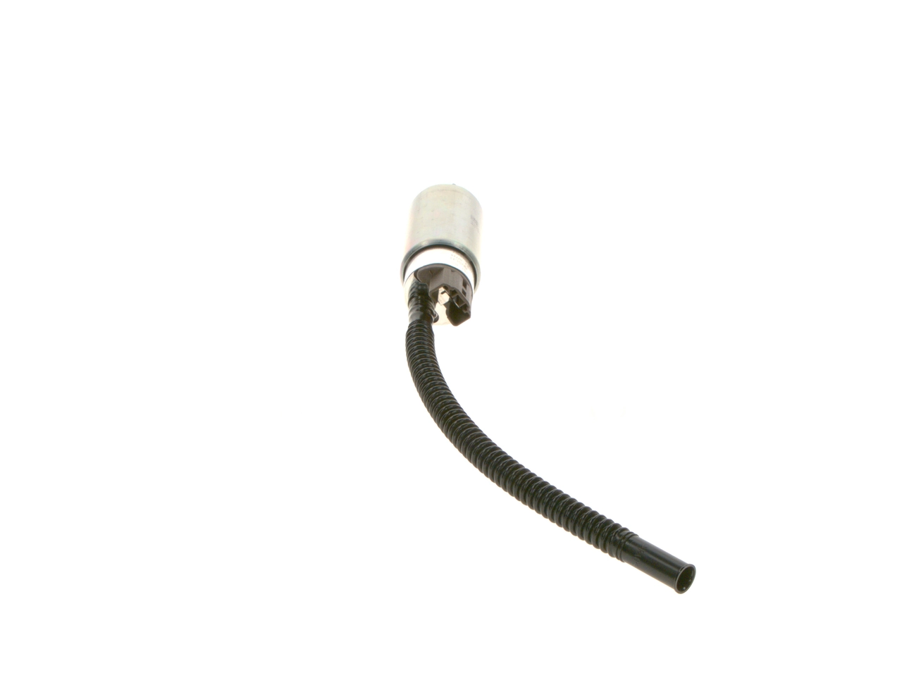 Módulo de bomba de combustível com sensor do nível de combustível Bosch 0986580803 preço, a partir de 22,51 USD