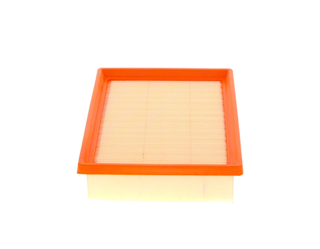 Compre F026400311 Bosch Filtro de ar