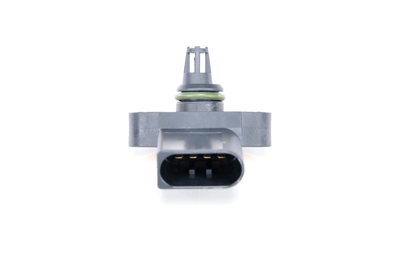 Sensor de pressão de supercompressão Bosch 0281006481 preço, a partir de 37,63 USD