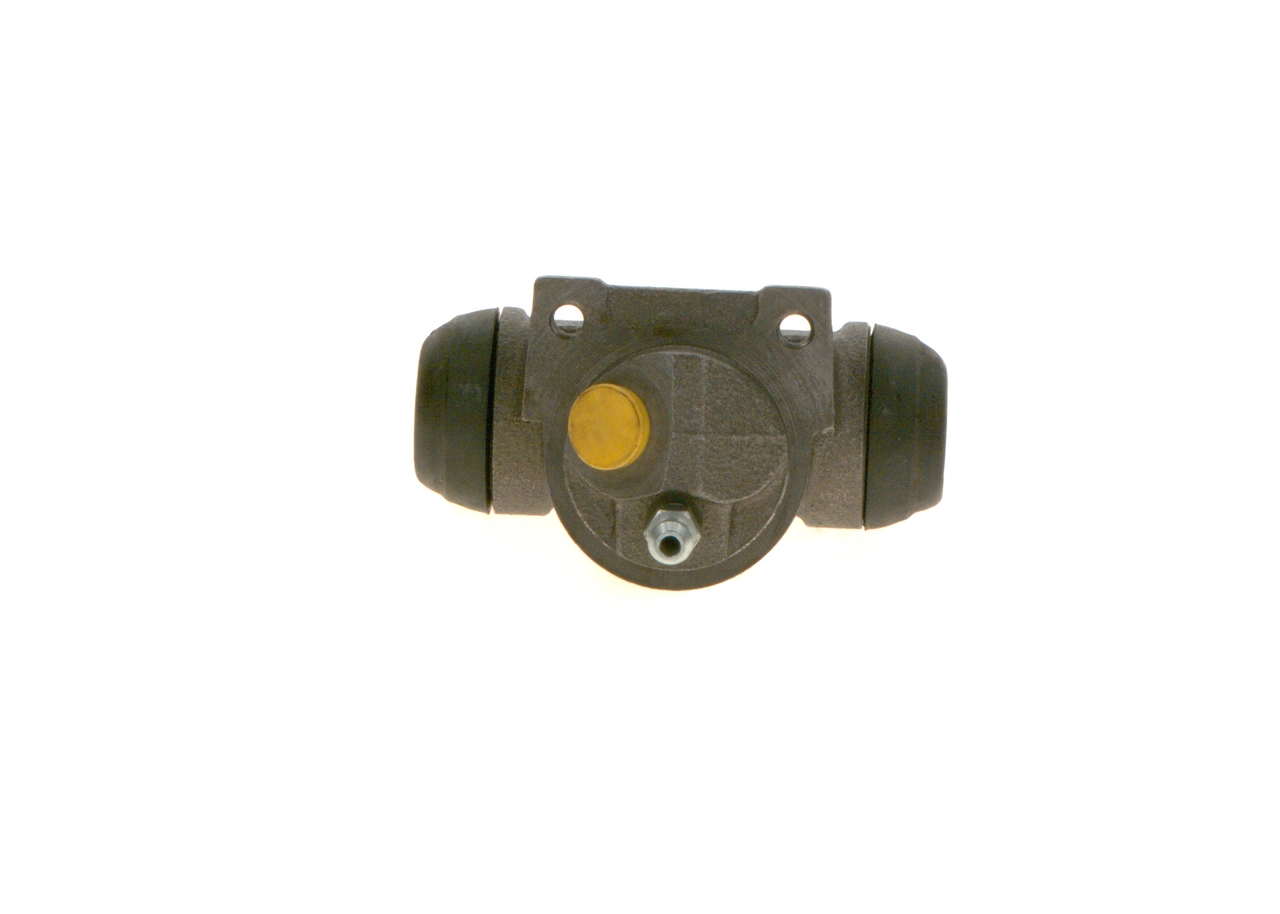 F026009184 Bosch