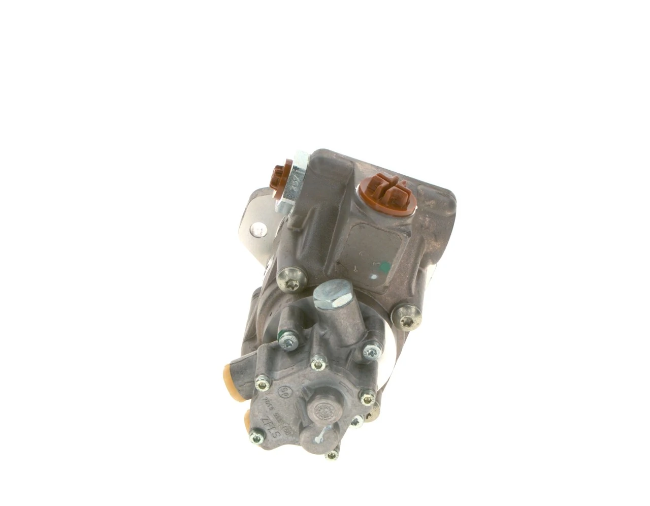 Compre KS00001403 Bosch Bomba da Direção hidrâulica assistida