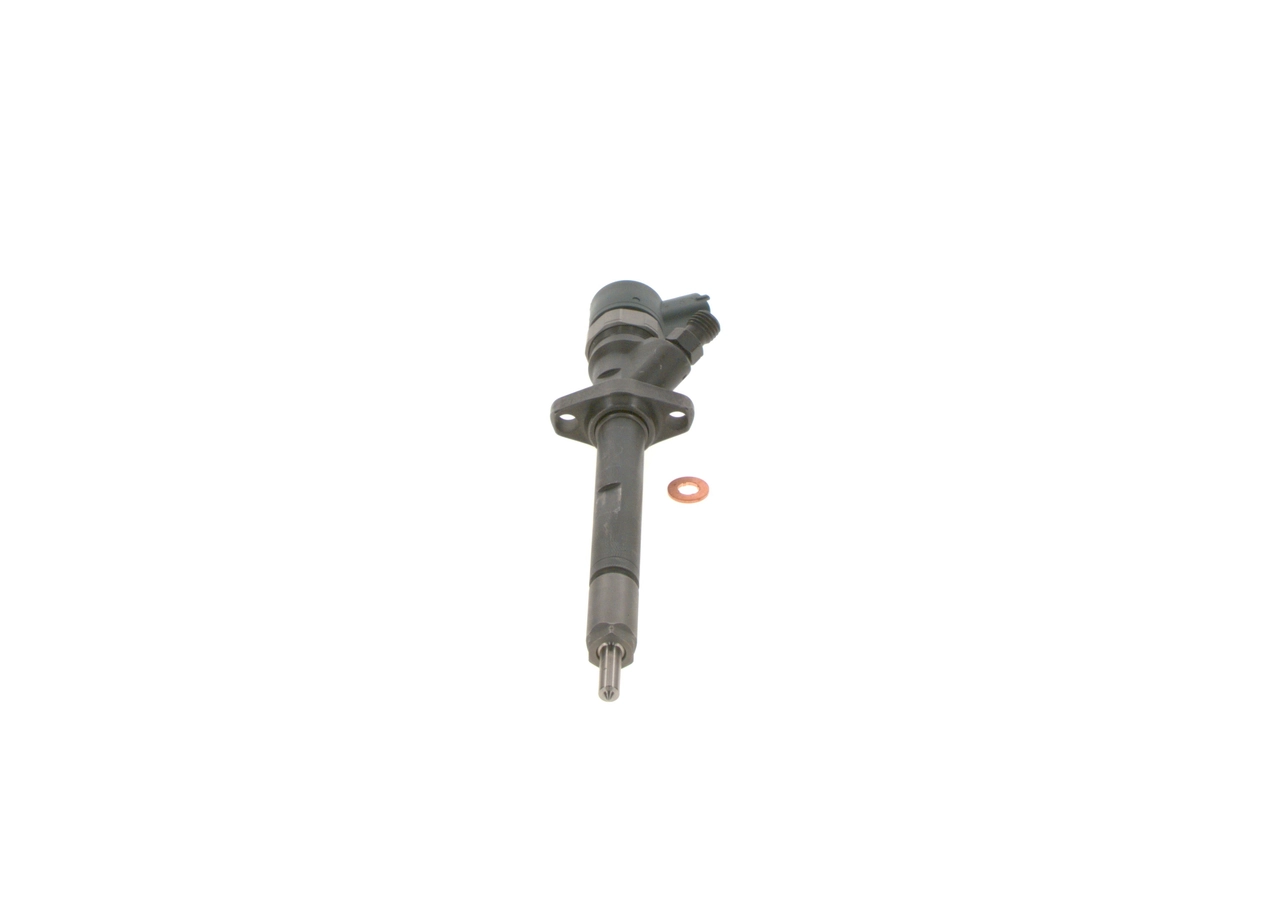 Compre 0445110057 Bosch Injetor de injeção de combustível