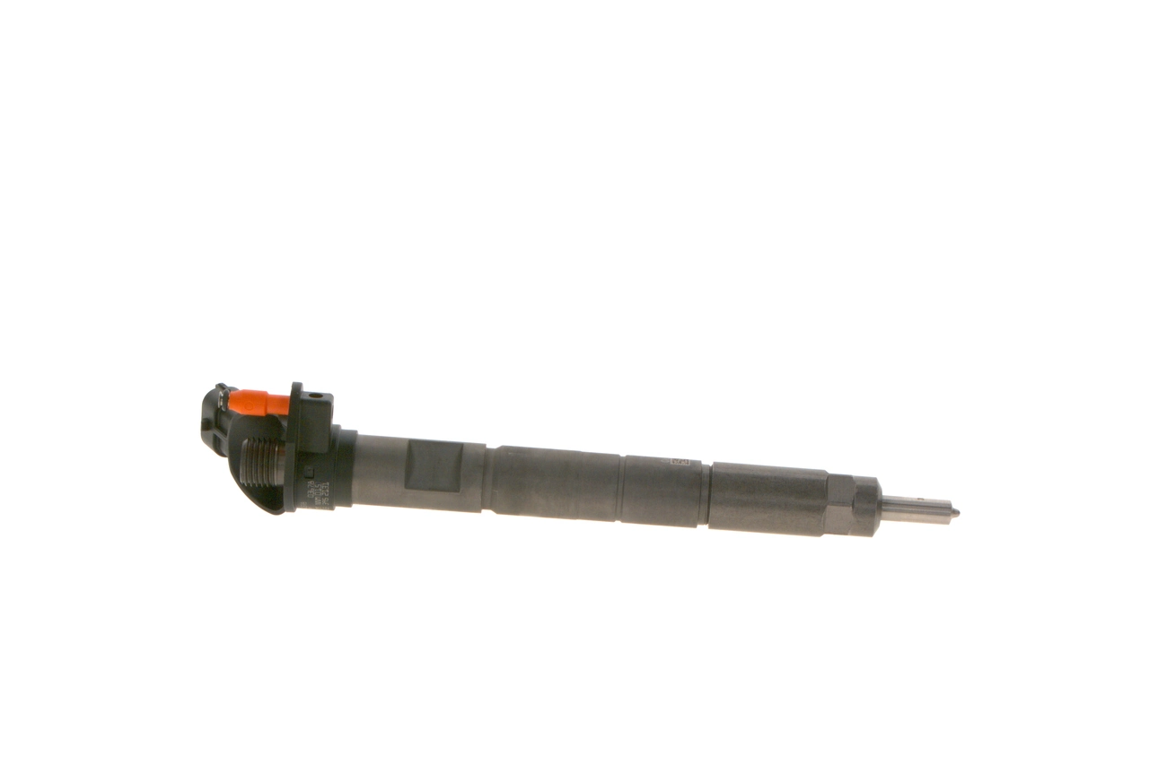 0986435395 Bosch Injetor de injeção de combustível