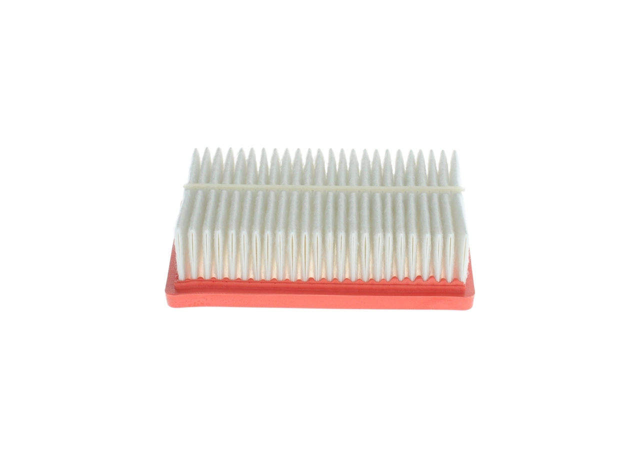 Compre F026400756 Bosch Filtro de ar