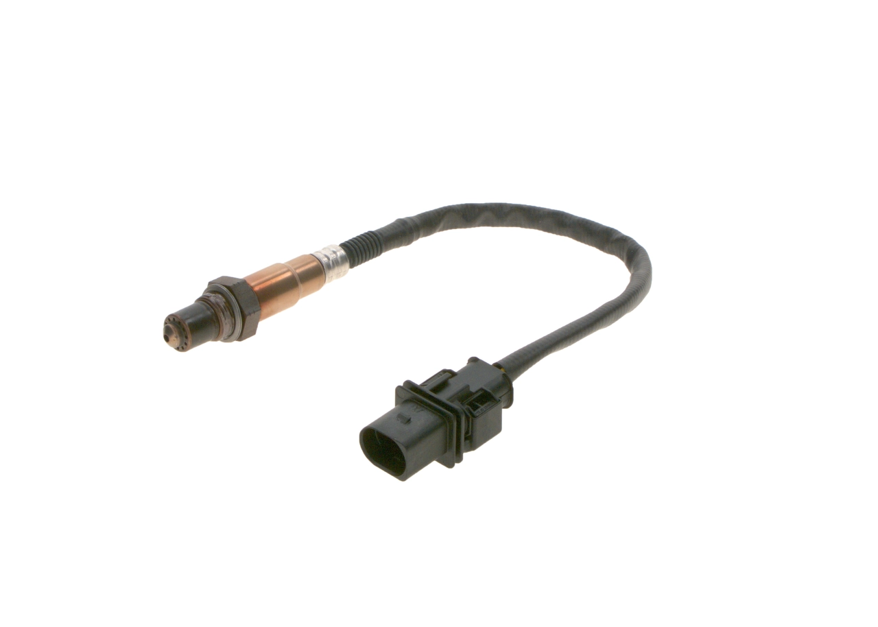  Bosch 0281004143 preço, a partir de 107,53 USD