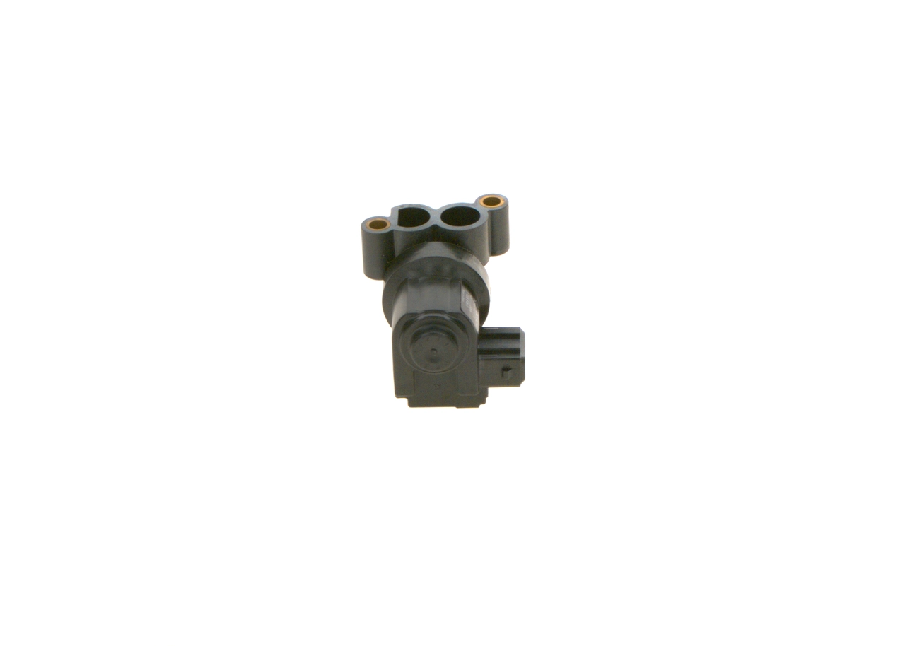 Compre 0280140575 Bosch Válvula (regulador) de marcha a vácuo