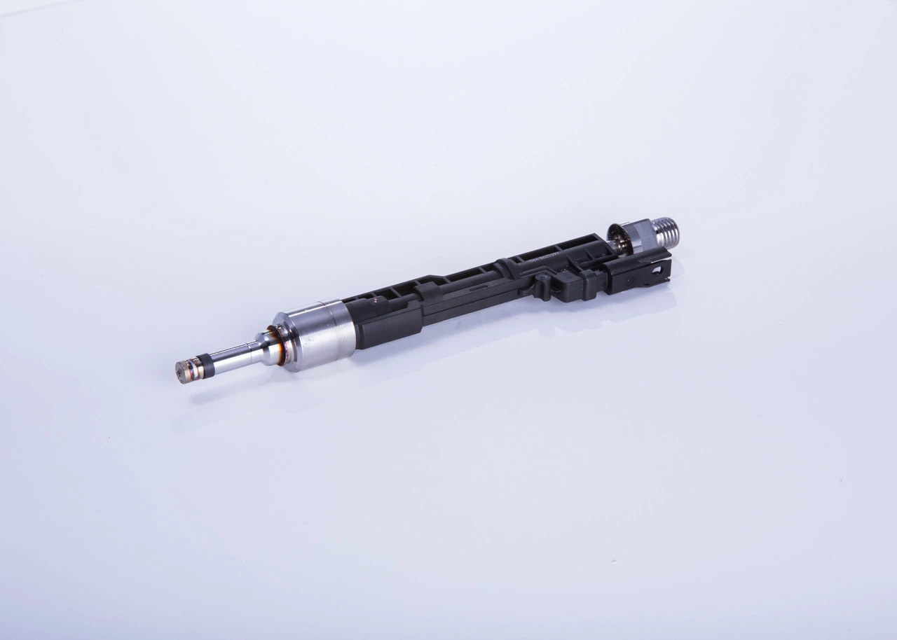 0261500260 Bosch Injetor de injeção de combustível
