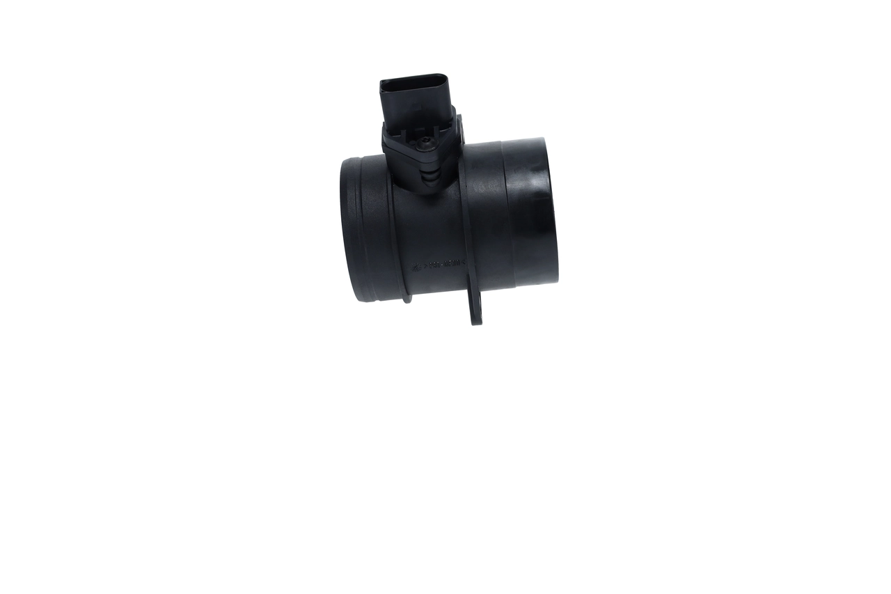 0281006759 Bosch Sensor de fluxo (consumo) de ar, medidor de consumo M.A.F. - (Mass Airflow)