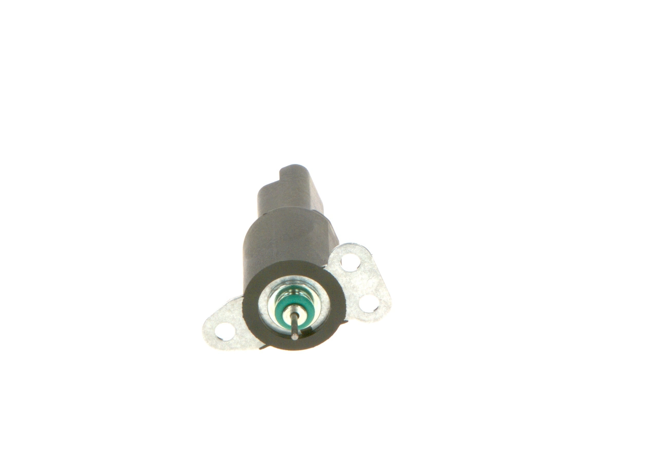 Compre 928400366 Bosch Válvula da Bomba de Combustível de Pressão Alta de corte de combustível (diesel-stop)