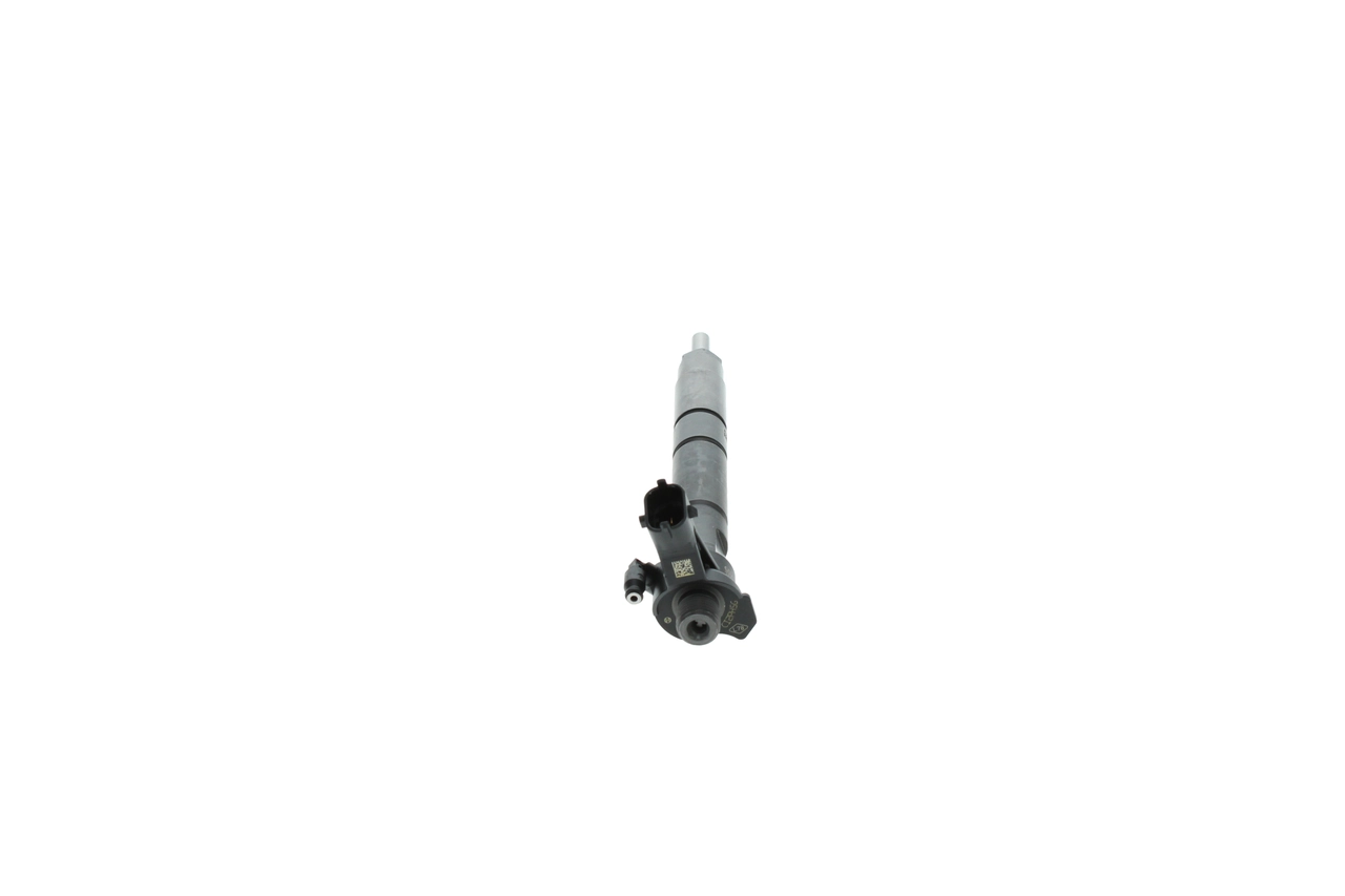 0445115022 Bosch Injetor de injeção de combustível