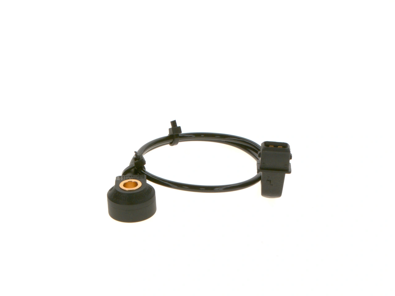 Sensor de detonação Bosch 0261231096 preço, a partir de 50,09 USD