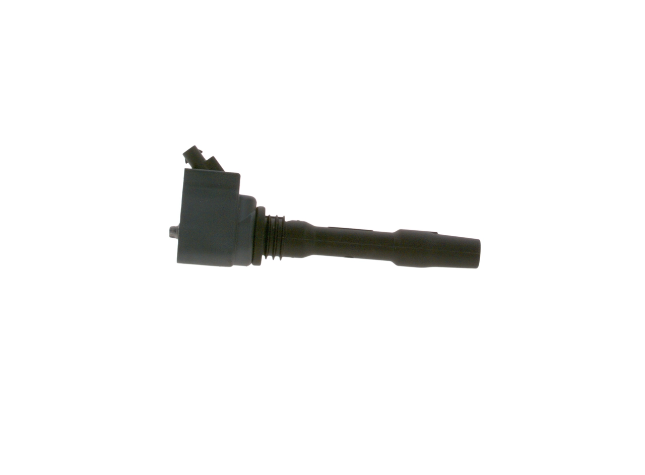 Compre 0986221124 Bosch Bobina de ignição