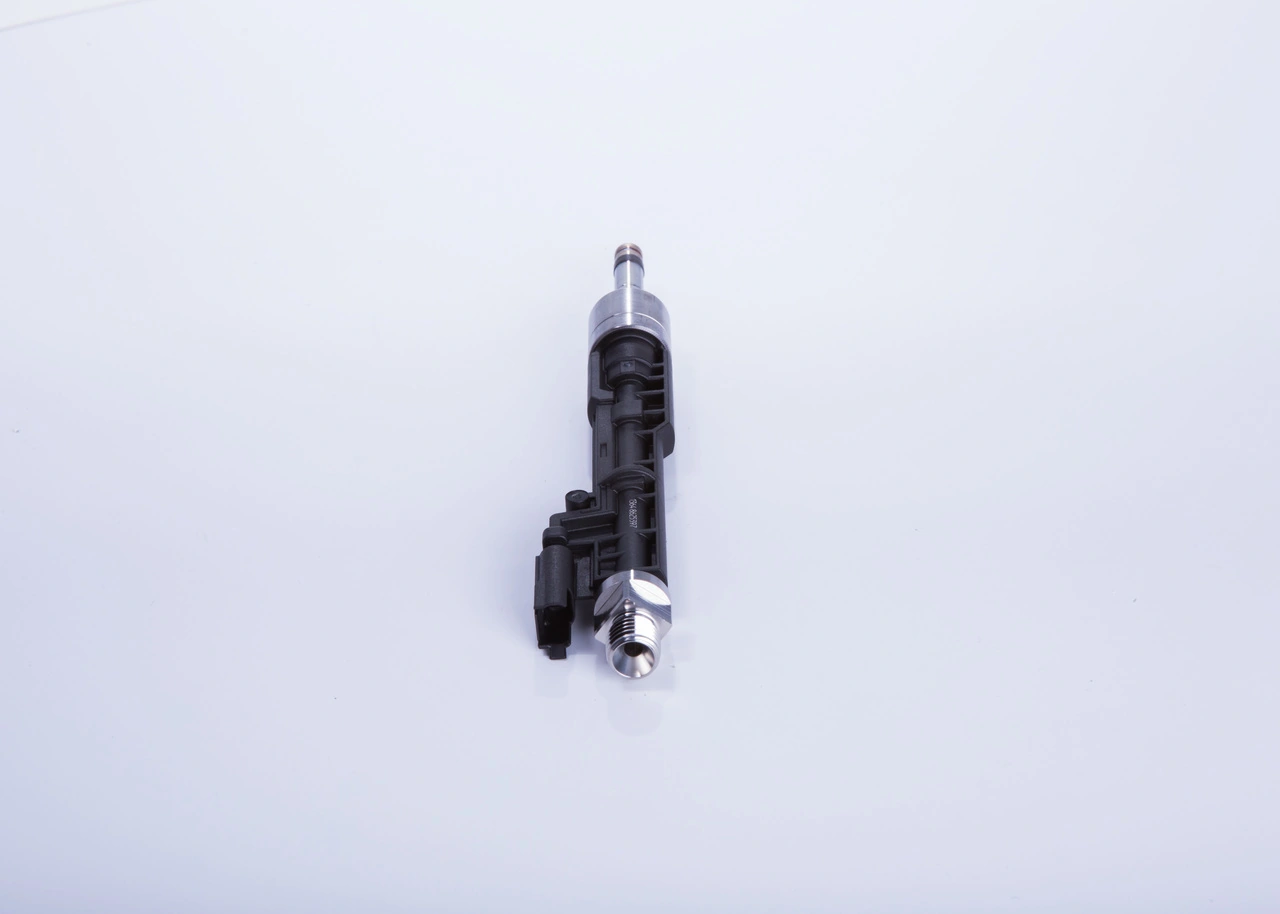 Injetor de injeção de combustível Bosch 0261500260 preço, a partir de 141,95 USD