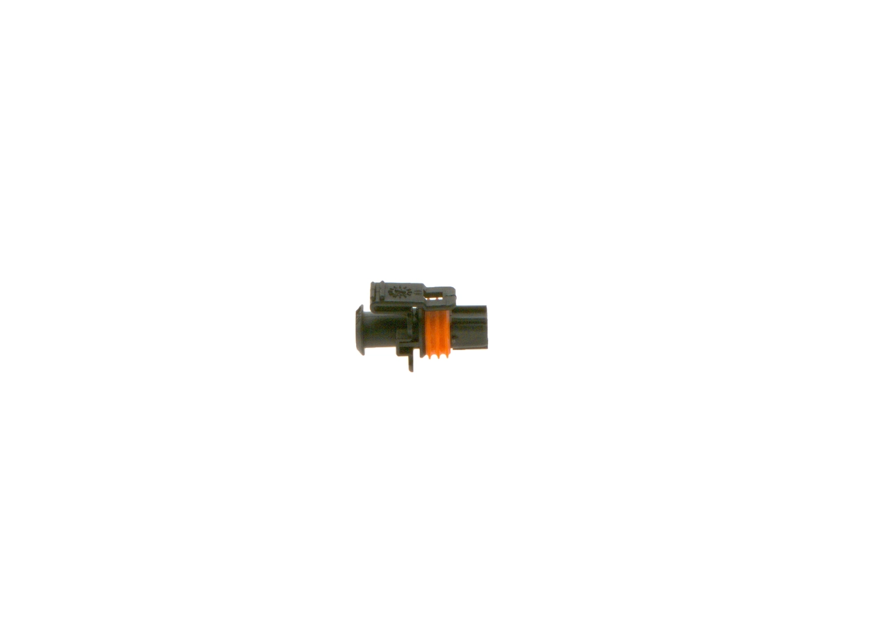 1928403137 Bosch Cabo (adaptador) do injetor