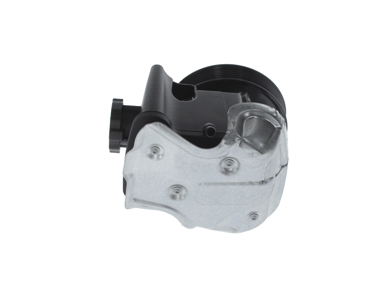 Bomba da Direção hidrâulica assistida Bosch KS01000565 preço, a partir de 66,40 USD