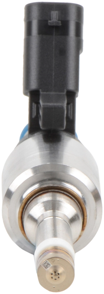 Compre 0261500074 Bosch Injetor de injeção de combustível