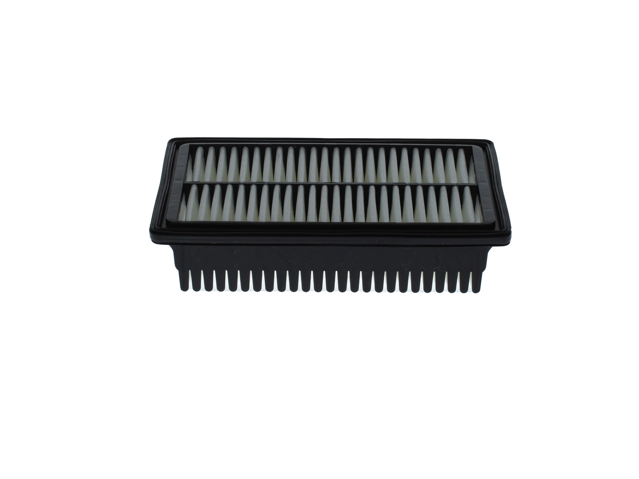 Filtro de ar Bosch F026400558 preço, a partir de 16,45 USD