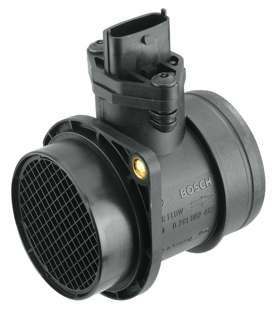 0281002482 Bosch