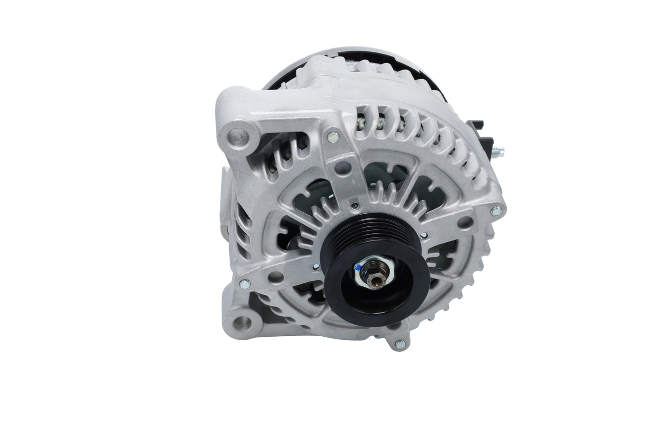 1986A01485 Bosch
