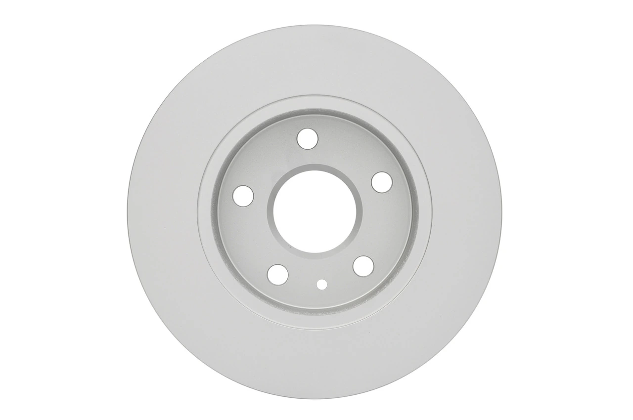 0986479C65 Bosch
