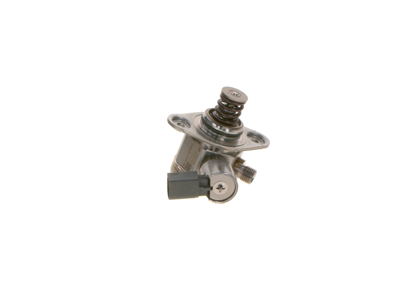 Bomba de combustível de pressão alta Bosch 0261520143 preço, a partir de 254,20 USD