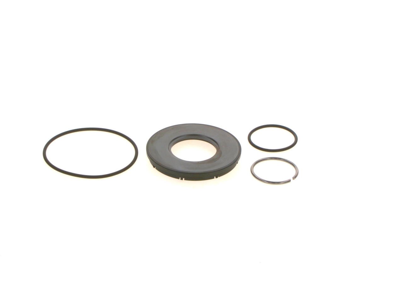 1467045032 Bosch Kit de reparação da Bomba de Combustível de Pressão Alta